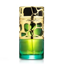 Lattafa Qimmah Women Eau De Parfum - 100ML Eau de Parfum Perfumes Mulher