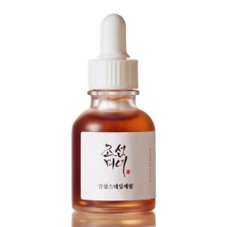 Beauty Of Joseon Cosméticos Faciais Revive Serum : Ginseng + Snail Mucin Sérum revitalizante