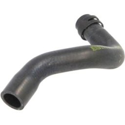 Tubo flexível do radiador VAICO V10-9008