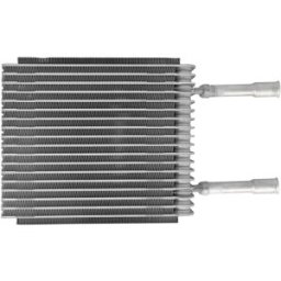Evaporador, ar condicionado MEAT & DORIA 997001