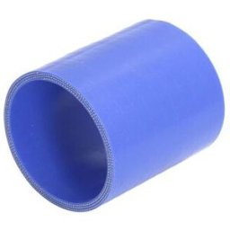 Tubo flexível do radiador THERMOTEC SI-RE31