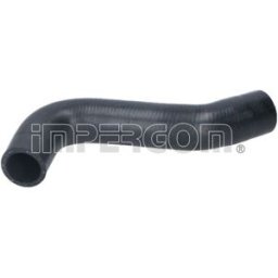 Tubo flexível do radiador IMPERGOM 16252