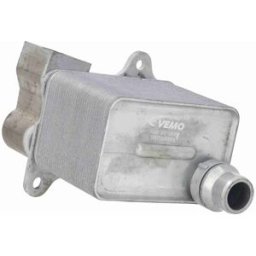 Refrigerador VEMO V58-97-0006