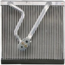Evaporador, ar condicionado MEAT & DORIA 997013