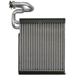 Evaporador, ar condicionado MEAT & DORIA 997037