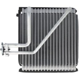 Evaporador, ar condicionado MEAT & DORIA 997011