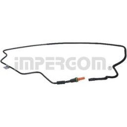 Tubo flexível do radiador IMPERGOM 226016