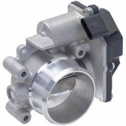 Corpo de borboleta VDO 2803605082302