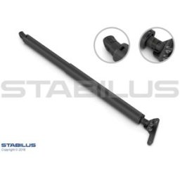 Mola pneumática, mala/compartimento de carga STABILUS 019164