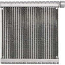 Evaporador, ar condicionado MEAT & DORIA 997100