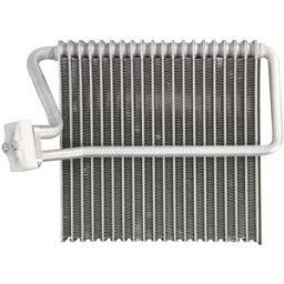 Evaporador, ar condicionado MEAT & DORIA 997145