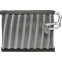 Evaporador, ar condicionado MEAT & DORIA 997142
