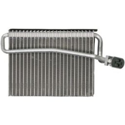 Evaporador, ar condicionado MEAT & DORIA 997004