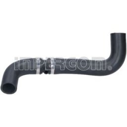 Tubo flexível do radiador IMPERGOM 227726