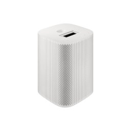 SAMSUNG - Projetor The Premiere 5 SP-LPF5DSAXXXE