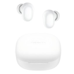 Xiaomi Redmi Buds 6 Play Auriculares Bluetooth - Branco
