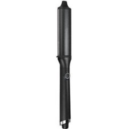 GHD Curve Wand Classic Wave 38mm-26mm