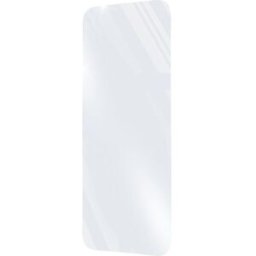 Película de Vidro Temperado Cellular Line Screen Impact Glass para iPhone 17 Air - Transparente