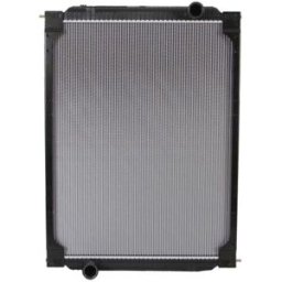 Radiador, arrefecimento do motor HIGHWAY AUTOMOTIVE 10061004HW