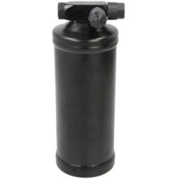 Secador, ar condicionado HIGHWAY AUTOMOTIVE 42057001HW