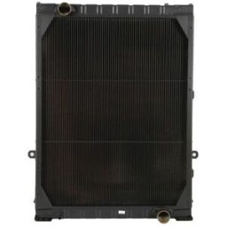 Radiador, arrefecimento do motor HIGHWAY AUTOMOTIVE 10031001HW
