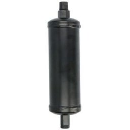 Secador, ar condicionado HIGHWAY AUTOMOTIVE 42011105HW