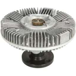 Embraiagem, ventilador do radiador HIGHWAY AUTOMOTIVE 61031018HW