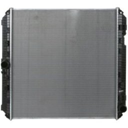 Radiador HIGHWAY AUTOMOTIVE 11033071HW