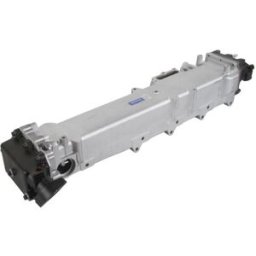 Radiador, recirculação dos gases de escape HIGHWAY AUTOMOTIVE 28031313HW