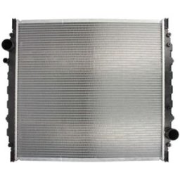 Radiador, arrefecimento do motor HIGHWAY AUTOMOTIVE 11031010HW