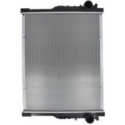Radiador, arrefecimento do motor HIGHWAY AUTOMOTIVE 11041028HW