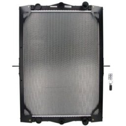Radiador, arrefecimento do motor HIGHWAY AUTOMOTIVE 10011022HW
