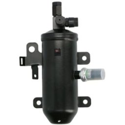 Secador, ar condicionado HIGHWAY AUTOMOTIVE 42041006HW
