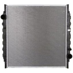 Radiador, arrefecimento do motor HIGHWAY AUTOMOTIVE 11031004HW