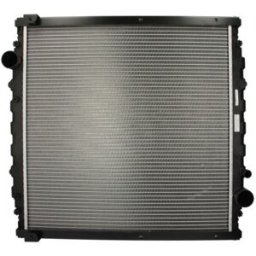 Radiador, arrefecimento do motor HIGHWAY AUTOMOTIVE 10031004HW