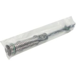 Secador, ar condicionado HIGHWAY AUTOMOTIVE 42011107HW