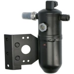 Secador, ar condicionado HIGHWAY AUTOMOTIVE 42041008HW