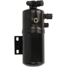 Secador, ar condicionado HIGHWAY AUTOMOTIVE 42057002HW