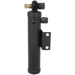 Secador, ar condicionado HIGHWAY AUTOMOTIVE 42033011HW