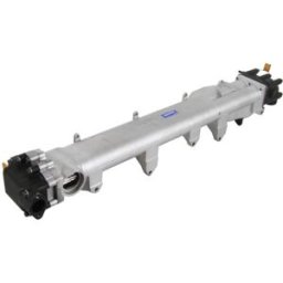 Radiador, recirculação dos gases de escape HIGHWAY AUTOMOTIVE 28031302HW