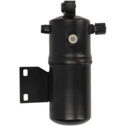 Secador, ar condicionado HIGHWAY AUTOMOTIVE 42057003HW