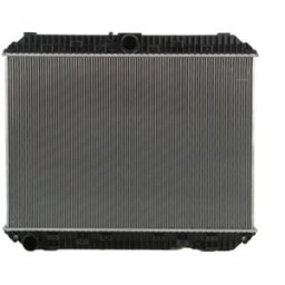 Radiador, arrefecimento do motor HIGHWAY AUTOMOTIVE 11033073HW