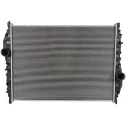 Radiador, arrefecimento do motor HIGHWAY AUTOMOTIVE 11031015HW