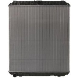 Radiador HIGHWAY AUTOMOTIVE 11033069HW