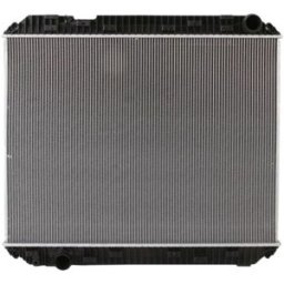 Radiador, arrefecimento do motor HIGHWAY AUTOMOTIVE 11033075HW
