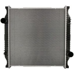 Radiador HIGHWAY AUTOMOTIVE 11041053HW