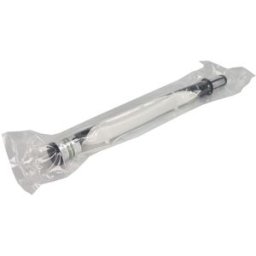 Secador, ar condicionado HIGHWAY AUTOMOTIVE 42033010HW