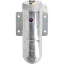 Secador, ar condicionado HIGHWAY AUTOMOTIVE 42033008HW