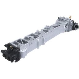 Radiador, recirculação dos gases de escape HIGHWAY AUTOMOTIVE 28031314HW