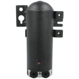 Secador, ar condicionado HIGHWAY AUTOMOTIVE 42045004HW